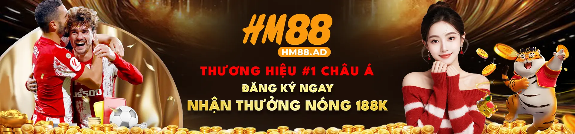 Banner 1920x450 (2)