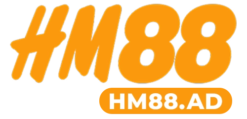 HM88